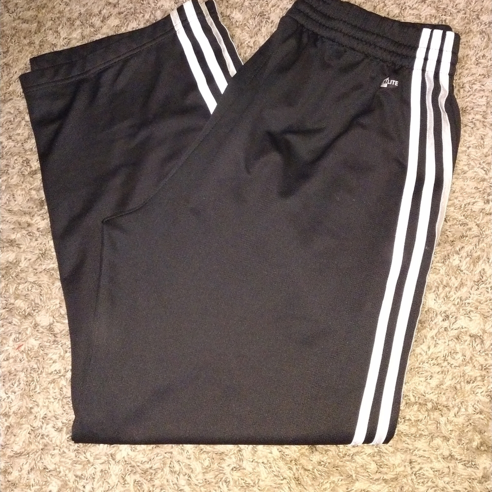 Men's Adidas Sz Med